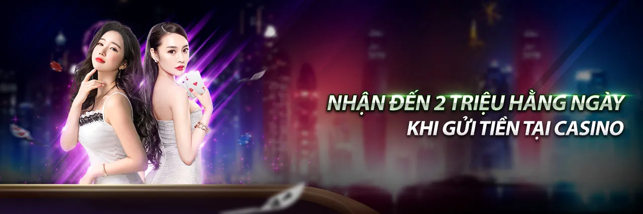 Hình ảnh đại diện cho dịch vụ hỗ trợ khách hàng của dagathomo hom nay