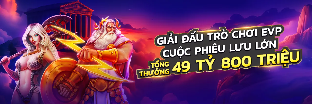 Hình ảnh tổng hợp các tính năng nổi bật của ứng dụng dagathomo hom nay, bao gồm đá gà, casino và nổ hũ