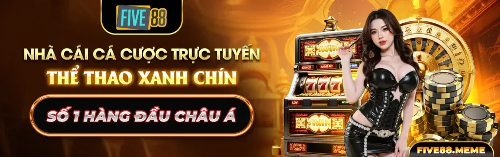 Cá cược thể thao với đa dạng môn thi đấu