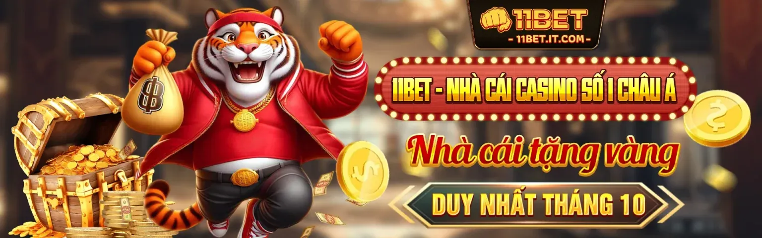 Người chiến thắng Jackpot