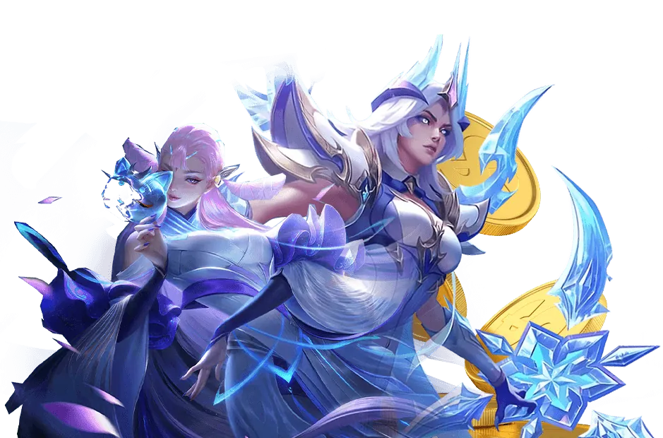 Hình ảnh minh họa việc đặt giới hạn cá cược và kiểm soát