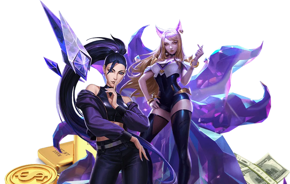 Hàng trăm trò chơi máy đánh bạc slot game hấp dẫn