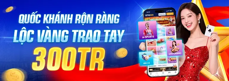 Cá cược thể thao từ bóng đá đến đá gà trực tiếp