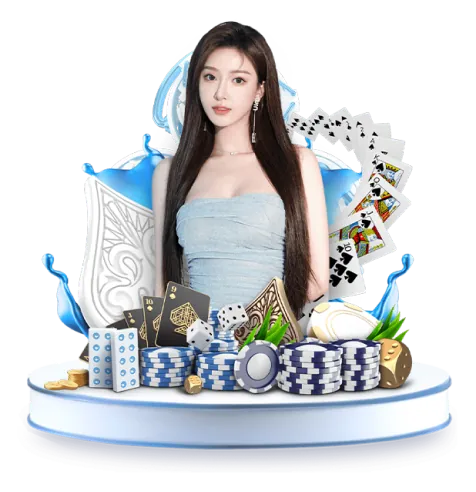 Đa dạng trò chơi casino và đá gà trực tiếp